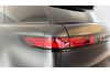 Land Rover Range Rover Sport 4.4 P635 V8 SV Ultimate