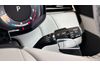 Land Rover Range Rover Sport 4.4 P635 V8 SV Ultimate
