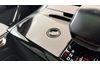 Land Rover Range Rover Sport 4.4 P635 V8 SV Ultimate