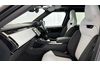 Land Rover Range Rover Sport 4.4 P635 V8 SV Ultimate