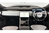 Land Rover Range Rover Sport 4.4 P635 V8 SV Ultimate