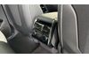 Land Rover Range Rover Sport 4.4 P635 V8 SV Ultimate