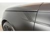 Land Rover Range Rover Sport 4.4 P635 V8 SV Ultimate