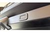 Land Rover Range Rover Sport 4.4 P635 V8 SV Ultimate