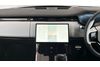 Land Rover Range Rover Sport 4.4 P635 V8 SV Ultimate