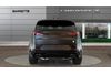 Land Rover Range Rover Sport 4.4 P635 V8 SV Ultimate