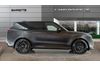 Land Rover Range Rover Sport 4.4 P635 V8 SV Ultimate
