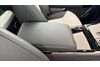 Land Rover Range Rover Sport 4.4 P635 V8 SV Ultimate