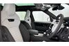 Land Rover Range Rover Sport 4.4 P635 V8 SV Ultimate