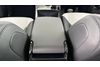 Land Rover Range Rover Sport 4.4 P635 V8 MHEV Ultimate