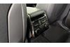 Land Rover Range Rover Sport 4.4 P635 V8 MHEV Ultimate