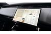 Land Rover Range Rover Sport 4.4 P635 V8 MHEV Ultimate