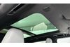 Land Rover Range Rover Sport 4.4 P635 V8 MHEV Ultimate