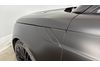 Land Rover Range Rover Sport 4.4 P635 V8 MHEV Ultimate
