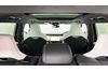 Land Rover Range Rover Sport 4.4 P635 V8 MHEV Ultimate
