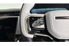 Land Rover Range Rover Sport 4.4 P635 V8 MHEV Ultimate
