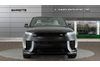 Land Rover Range Rover Sport 4.4 P635 V8 MHEV Ultimate