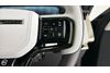 Land Rover Range Rover Sport 4.4 P635 V8 MHEV Ultimate