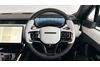 Land Rover Range Rover Sport 4.4 P635 V8 MHEV Ultimate