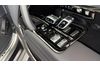 Land Rover Range Rover Sport 4.4 P635 V8 MHEV Ultimate
