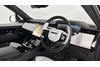 Land Rover Range Rover Sport 4.4 P635 V8 MHEV Ultimate