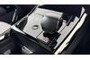 Land Rover Range Rover Sport 4.4 P635 V8 MHEV Ultimate