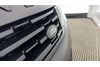 Land Rover Range Rover Sport 4.4 P635 V8 MHEV Ultimate