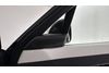 Land Rover Range Rover Sport 4.4 P635 V8 MHEV Ultimate