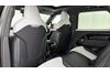 Land Rover Range Rover Sport 4.4 P635 V8 MHEV Ultimate