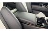 Land Rover Range Rover Sport 4.4 P635 V8 MHEV Ultimate