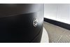 Land Rover Range Rover Sport 4.4 P635 V8 MHEV Ultimate