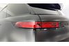 Land Rover Range Rover Sport 4.4 P635 V8 MHEV Ultimate