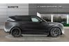 Land Rover Range Rover Sport 4.4 P635 V8 MHEV Ultimate