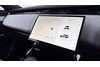 Land Rover Range Rover Sport 4.4 P635 V8 MHEV Ultimate
