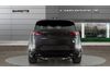 Land Rover Range Rover Sport 4.4 P635 V8 MHEV Ultimate