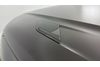 Land Rover Range Rover Sport 4.4 P635 V8 MHEV Ultimate
