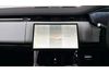 Land Rover Range Rover Sport 4.4 P635 V8 MHEV Ultimate