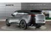 Land Rover Range Rover Sport 4.4 P635 V8 MHEV Ultimate