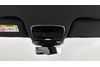 Land Rover Range Rover Sport 4.4 P635 V8 MHEV Ultimate