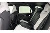 Land Rover Range Rover Sport 4.4 P635 V8 MHEV Ultimate