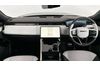 Land Rover Range Rover Sport 4.4 P635 V8 MHEV Ultimate
