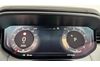 Land Rover Range Rover Sport 4.4 P635 V8 MHEV Ultimate
