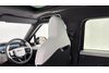 Land Rover Range Rover Sport 4.4 P635 V8 MHEV Ultimate
