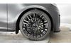 Land Rover Range Rover Sport 4.4 P635 V8 MHEV Ultimate