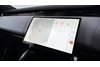 Land Rover Range Rover Sport 4.4 P635 V8 MHEV Ultimate