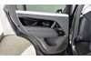 Land Rover Range Rover Sport 4.4 P635 V8 MHEV Ultimate
