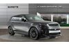 Land Rover Range Rover Sport 4.4 P635 V8 MHEV Ultimate