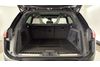 Land Rover Range Rover Sport 4.4 P635 V8 MHEV Ultimate