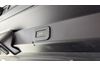 Land Rover Range Rover Sport 4.4 P635 V8 MHEV Ultimate