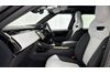 Land Rover Range Rover Sport 4.4 P635 V8 MHEV Ultimate